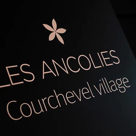 De Standing A Village - 6 Pers, 3 Chambres, Balcon Et Parking Inclus - Fr-1-618-30 Apartment
